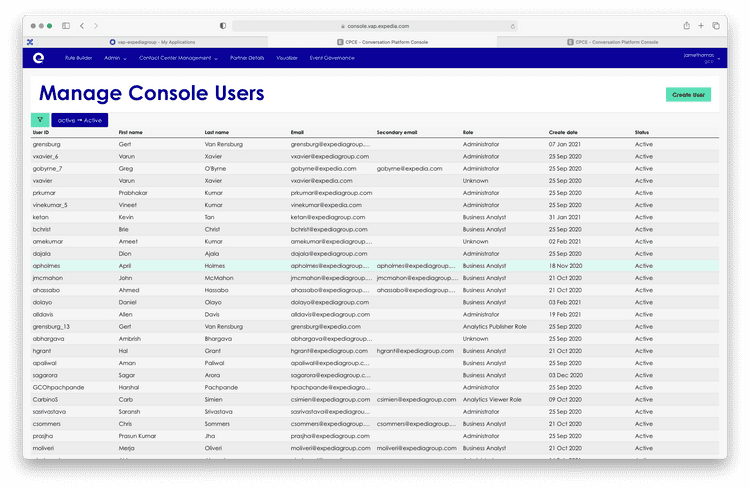 console2
